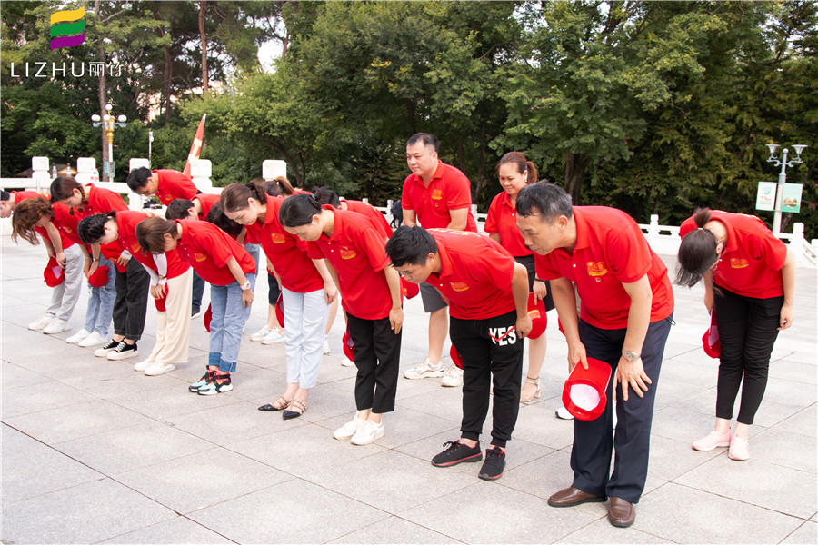 1624349206304015.jpg _MG_6316.jpg