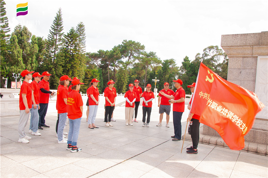 1624350151307906.jpg _MG_6367.jpg