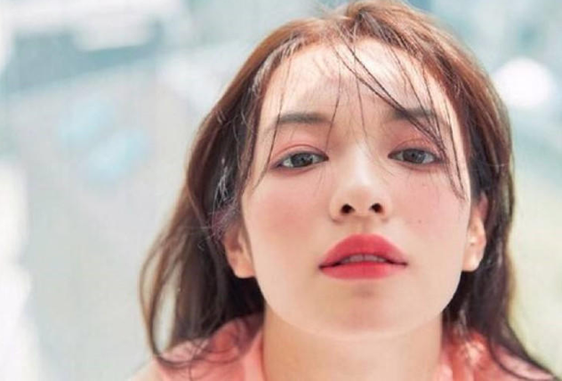 如何畫裸妝？快來(lái)南寧專業(yè)化妝學(xué)校學(xué)習(xí)