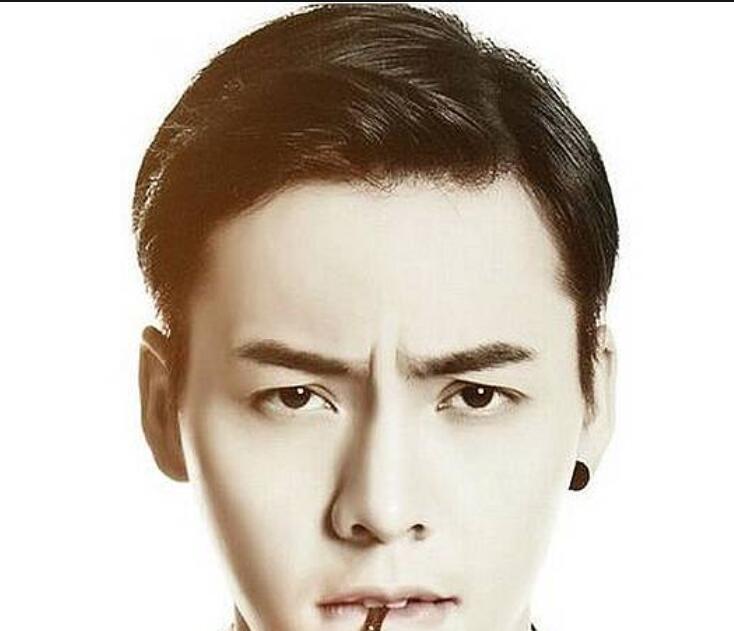 怎樣才能紋出好眉毛？廣西紋繡學(xué)校來(lái)教你