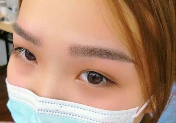 紋繡師如何拓客？快來(lái)廣西紋繡學(xué)校學(xué)習(xí)