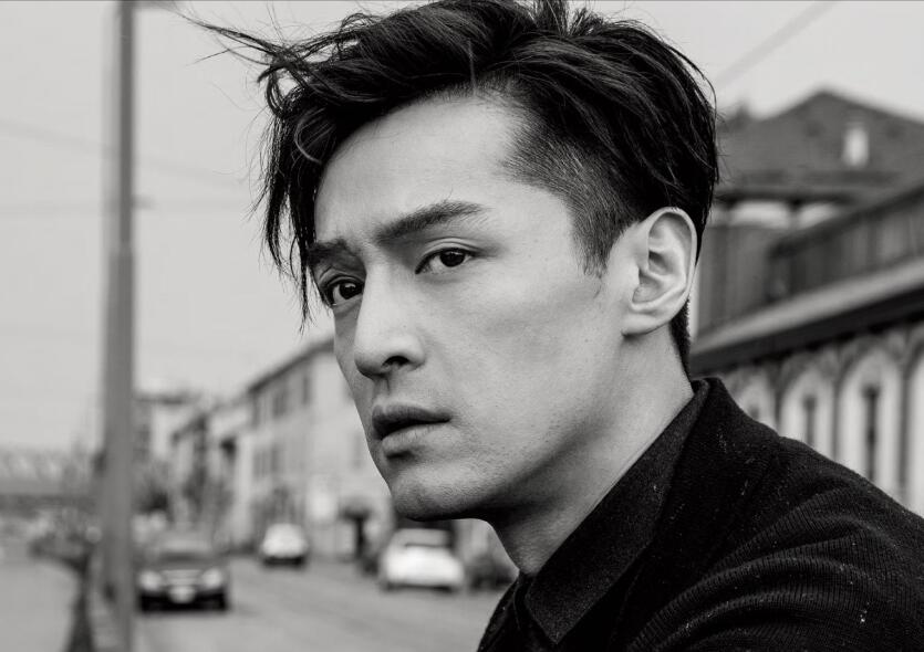 西裝頭怎么剪？來(lái)廣西專(zhuān)業(yè)美發(fā)學(xué)?？纯?>
								
								<span id=