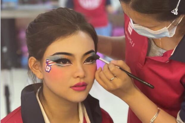 化妝品里面的大學(xué)問(wèn)！