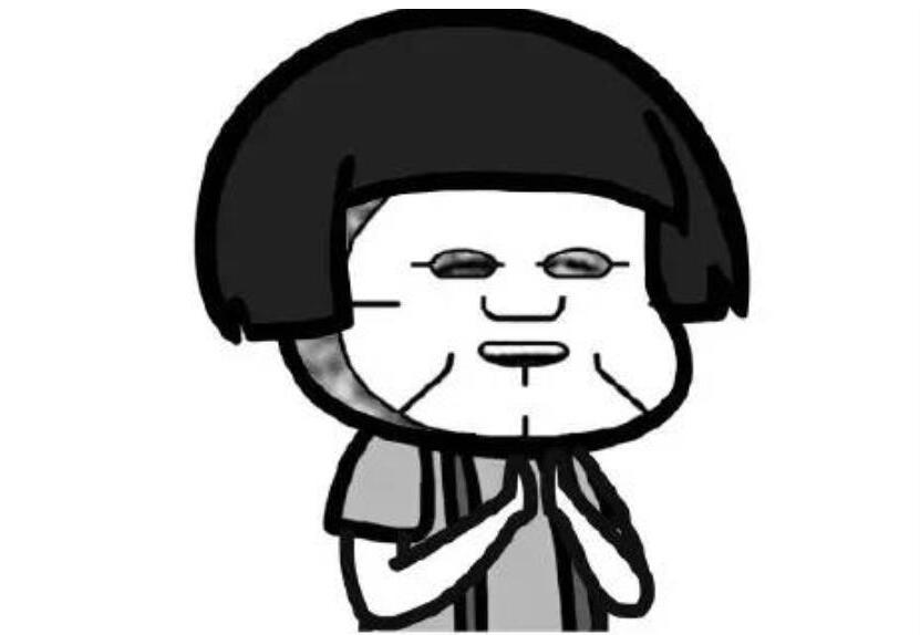 男士如何敷面膜？南寧美容培訓(xùn)為你解答