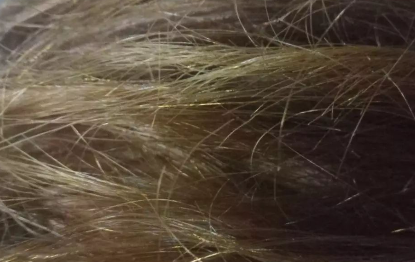 南寧美發(fā)培訓(xùn)哪家正規(guī)？看分享的技巧就知道了