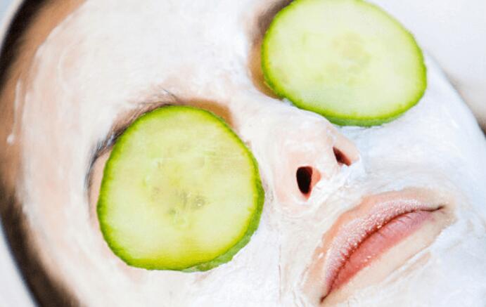 男士敷面膜的注意事項(xiàng)？廣西師資強(qiáng)的美容學(xué)校總結(jié)好了