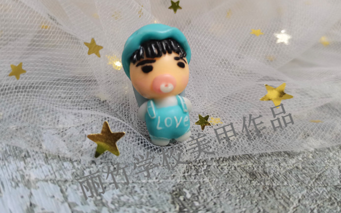 想學(xué)不同款式的美甲技巧？來南寧美甲培訓(xùn)機(jī)構(gòu)