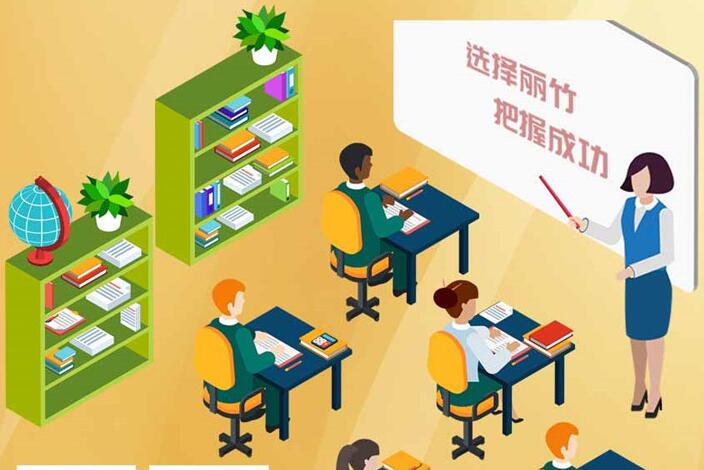 討論：為什么越來越多初中生讀職業(yè)學(xué)校？