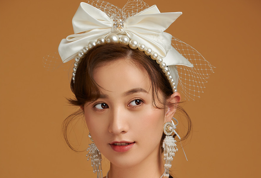 化妝初學(xué)者常見問題，南寧彩妝學(xué)校匯總好了