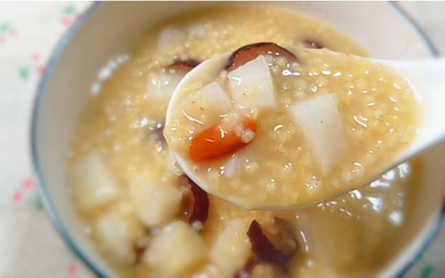 學(xué)立秋養(yǎng)生小貼士，看南寧美容學(xué)校哪家有實(shí)力