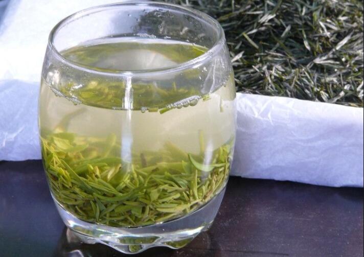 秋季適合喝什么茶？廣西美容培訓(xùn)機(jī)構(gòu)幫你總結(jié)