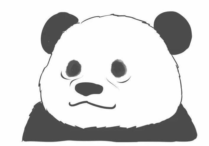 黑眼圈怎么辦？南寧專業(yè)美容學(xué)?？破罩R(shí)