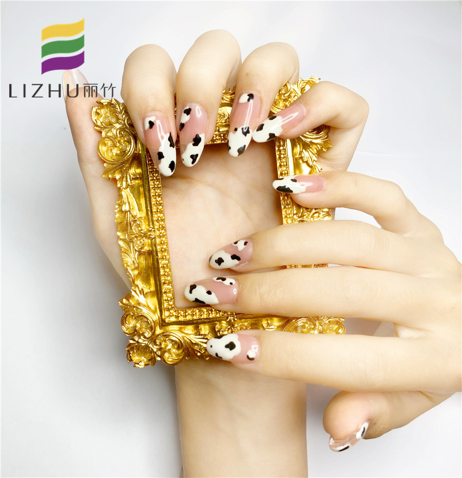 冬季怎么涂指甲油？廣西美甲排行榜教你