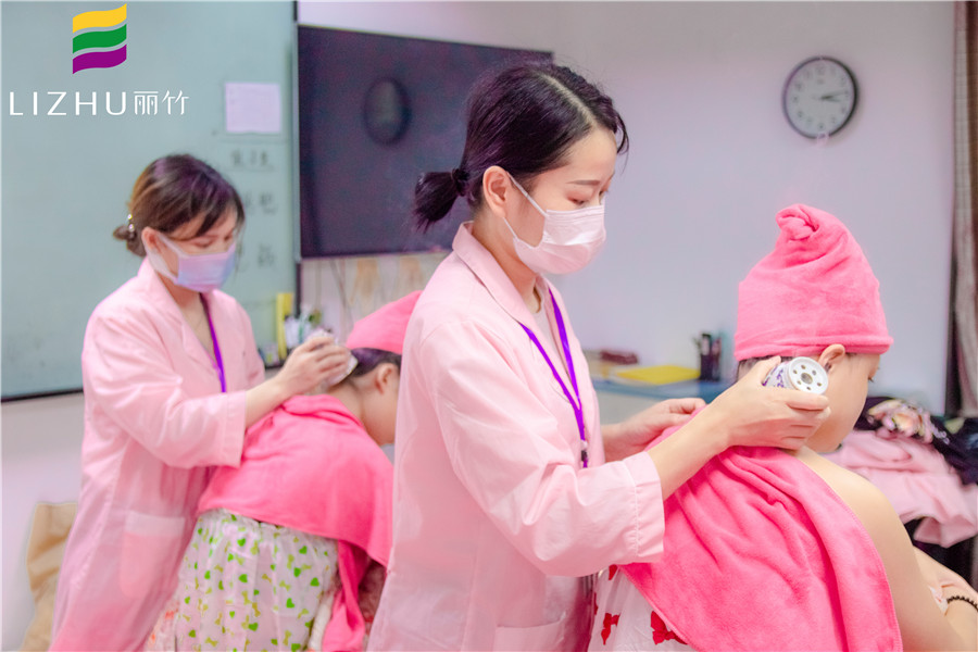 魔灸罐是什么？南寧美容學(xué)校為你講解