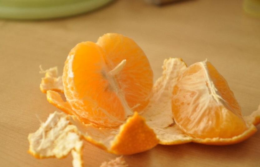 隨處可用的護膚技巧，快和廣西護膚美容培訓(xùn)班學(xué)起來