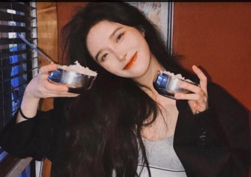 這個冬天，你穿對了嗎？南寧化妝學校告訴你