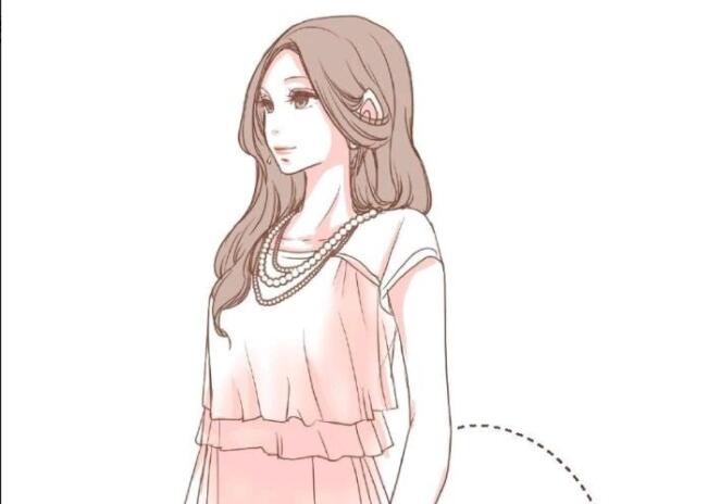 如何打造新年氣質(zhì)？廣西形象設(shè)計培訓班給你支招