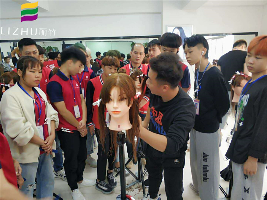 什么是初戀頭？什么是鎖骨發(fā)？