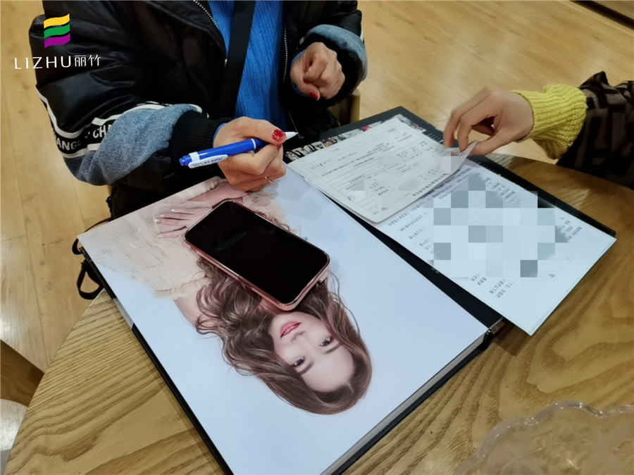 優(yōu)惠名額越來越少，麗竹學(xué)校喊你抓緊時(shí)間報(bào)名