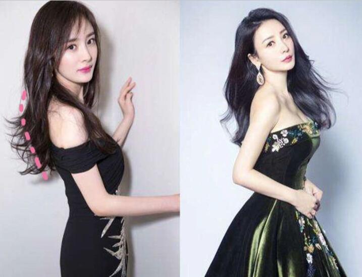 明明有顏值，無奈一上鏡就丑？廣西彩妝造型學校給你小貼士