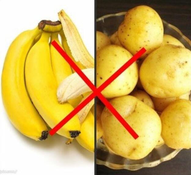 麗竹美容培訓(xùn)班：春季養(yǎng)生不宜做的事