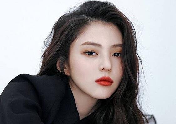 內(nèi)雙清冷眼妝教程 | 南寧彩妝基礎班分享