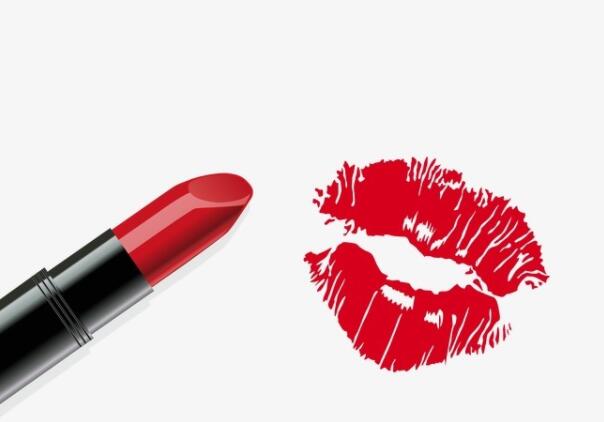 口紅過期還能涂嘴嗎？廣西化妝技巧分享