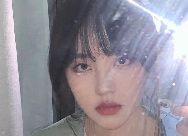 懶人春日妝容教程，南寧化妝名校教你