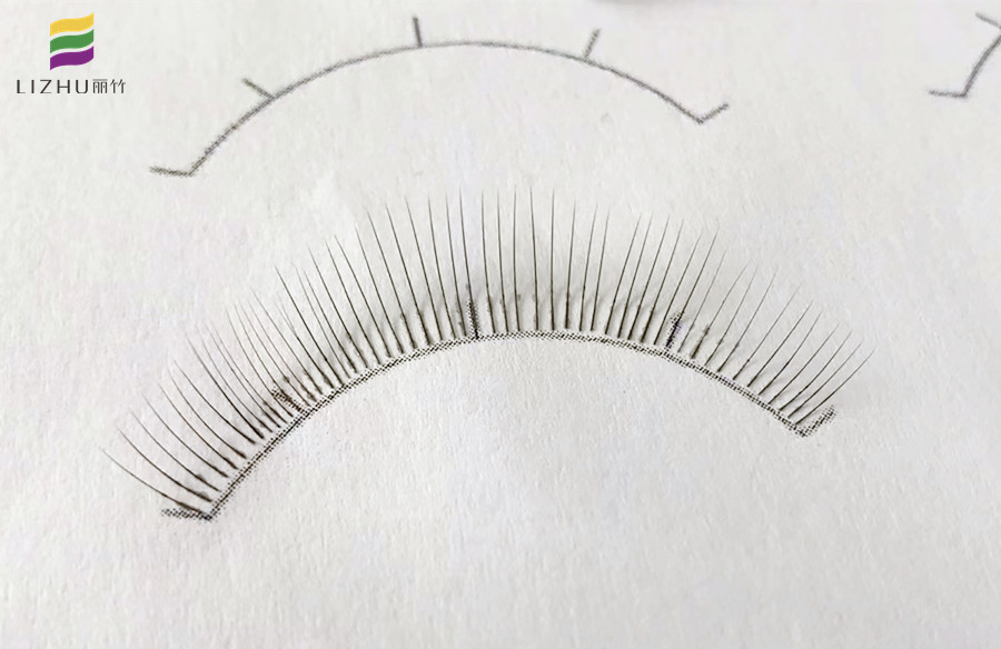 美睫練習方法多樣化，南寧美睫紋繡學校為你推薦