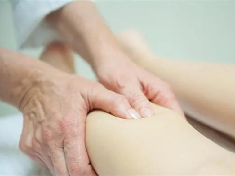 廣西專業(yè)美容培訓(xùn)機(jī)構(gòu)：為什么要做腿部保養(yǎng)？