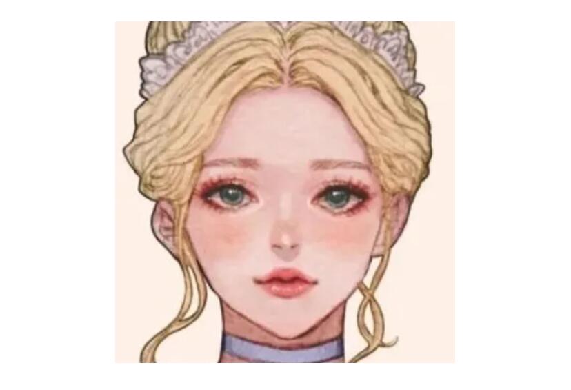 臺風(fēng)“山竹妝”詳細(xì)教程，南寧靠譜的化妝學(xué)校