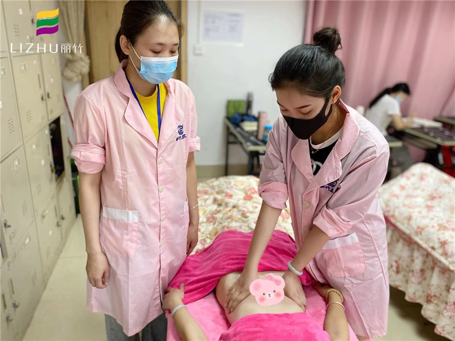 盆底肌修復(fù)的好處，南寧產(chǎn)后康復(fù)培訓(xùn)學(xué)校專業(yè)解析