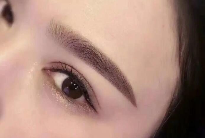 你為什么不做紋繡呢？廣西基礎(chǔ)紋繡告訴你