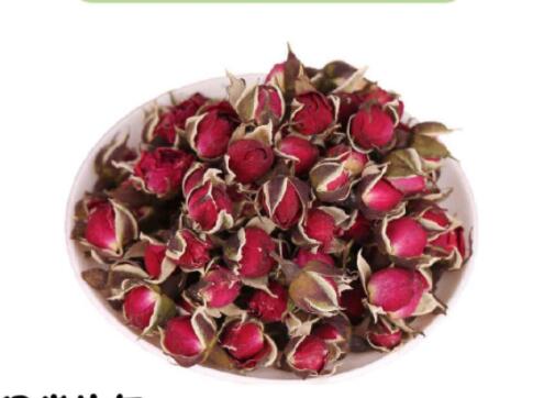 專治痘痘的花茶搭配，南寧專業(yè)美容護膚培訓(xùn)班教你