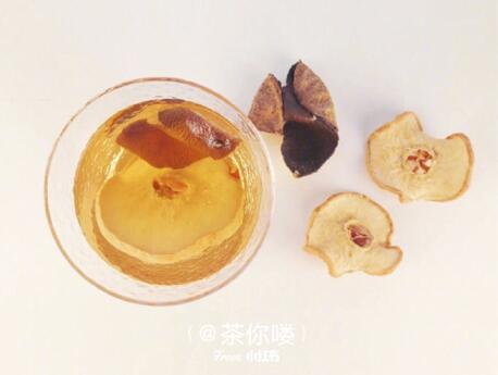 祛痘養(yǎng)生茶，南寧專業(yè)中醫(yī)美容推薦