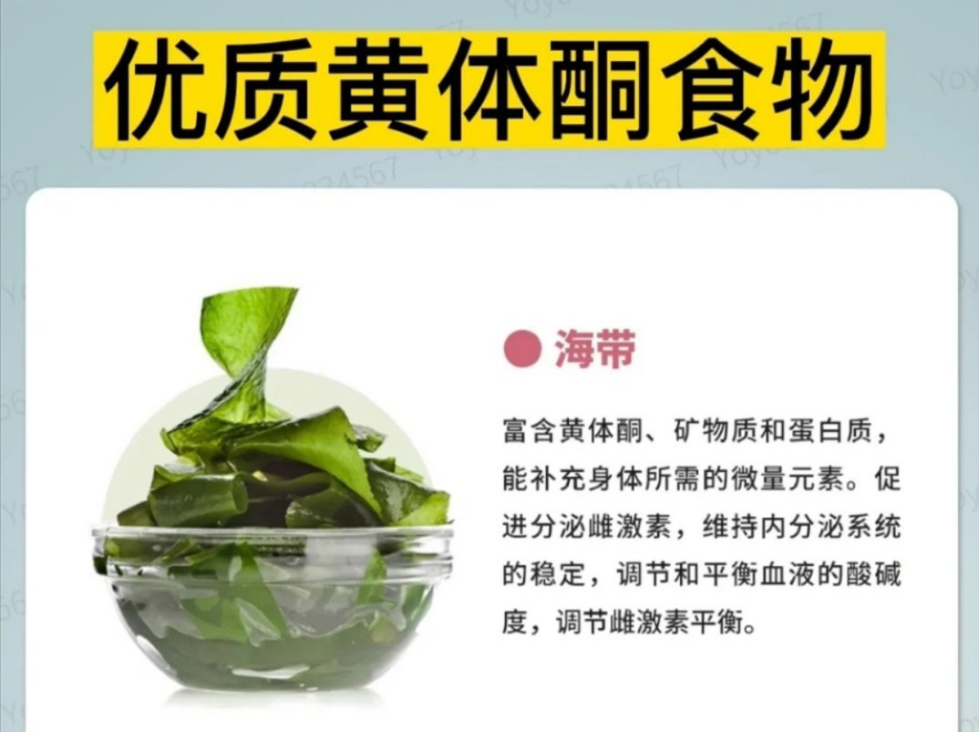 天然黃體酮食物推薦，廣西中醫(yī)養(yǎng)生培訓推薦