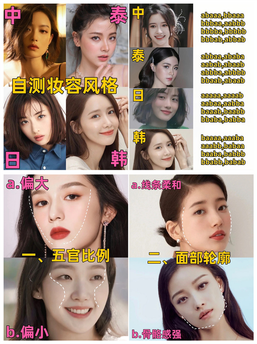 1662021477506933.jpg 11.jpg