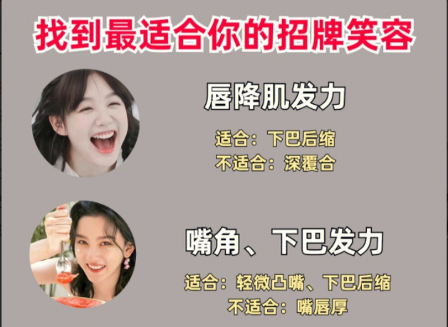 廣西化妝造型培訓(xùn)班分享明星上鏡的秘訣