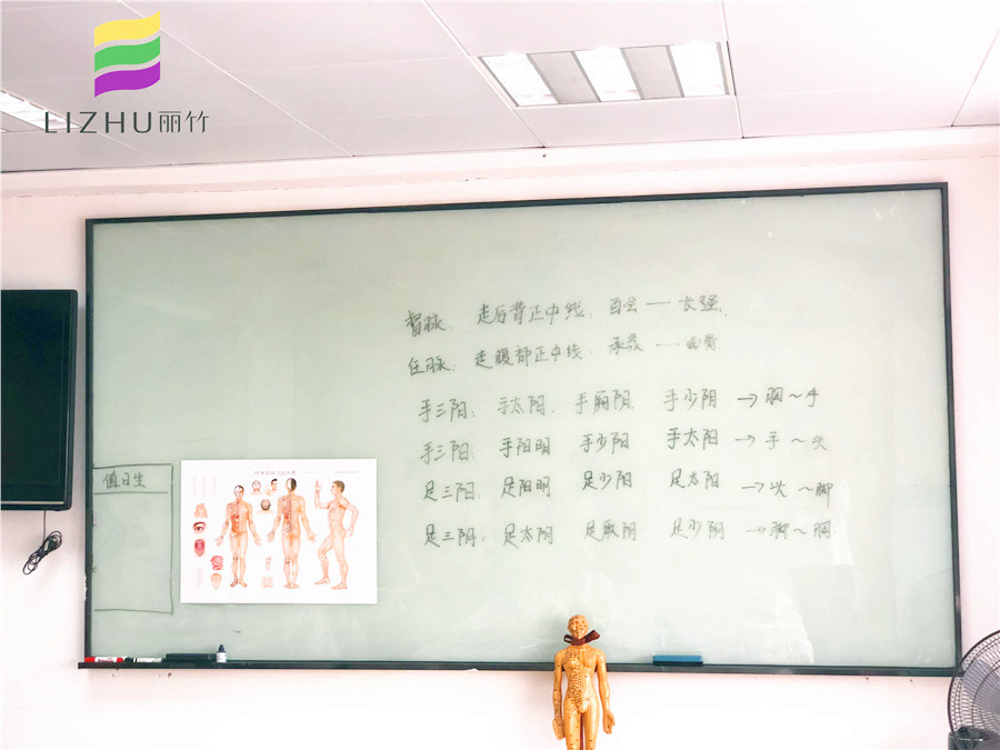 南寧哪里可以學(xué)美容？美容師培訓(xùn)要學(xué)什么?