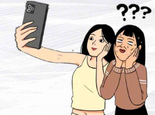 如何養(yǎng)成冷白皮？美容護(hù)膚小貼士送送送