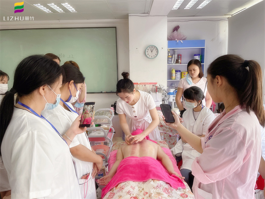 各季節(jié)拔火罐要注意事項，廣西中醫(yī)拔罐培訓班