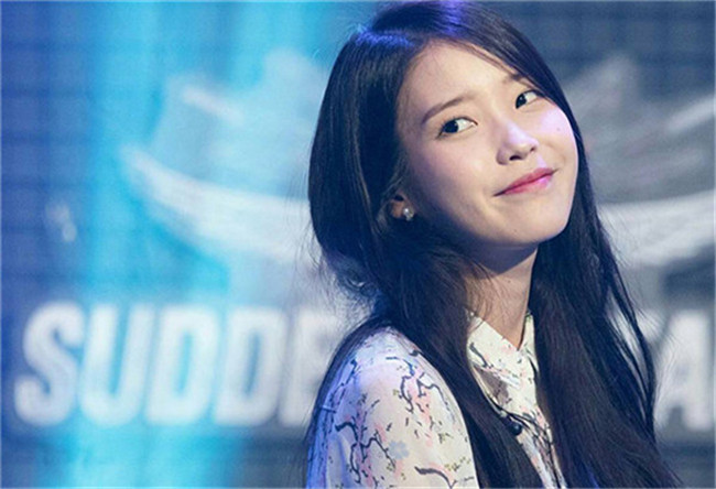 南寧化妝機(jī)構(gòu)明星仿妝，讓你秒變“國民妹妹”