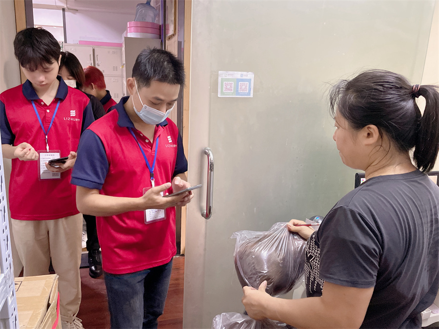 如何選擇美發(fā)學(xué)？南寧專業(yè)正規(guī)美發(fā)學(xué)校實(shí)力證明