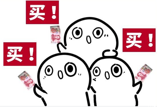 不要錯(cuò)過(guò)！麗竹學(xué)校學(xué)費(fèi)特惠狂歡節(jié)