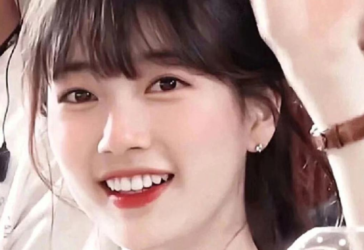 臥蠶偽素顏眼妝，南寧化妝基礎學校教你