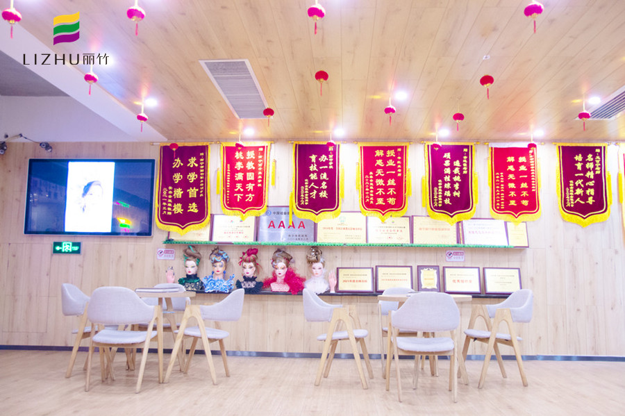 抓住機(jī)會(huì)，開(kāi)啟技能學(xué)習(xí)王炸之路