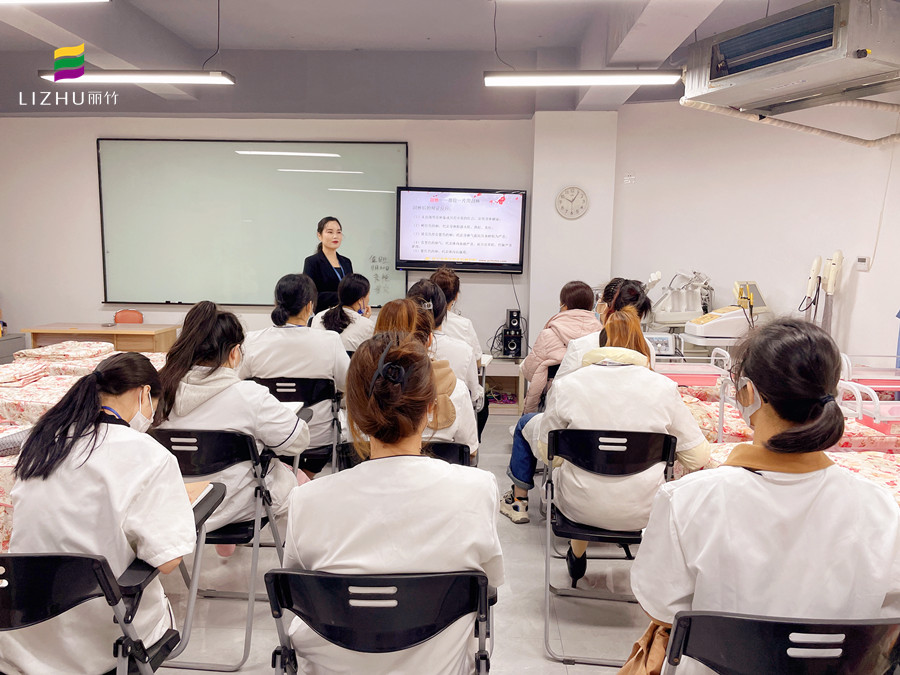 刮（sha）痧美容是什么？廣西經(jīng)絡養(yǎng)生培訓班講解