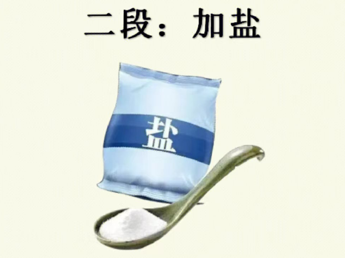 秋冬時(shí)節(jié)正確泡腳方式 | 廣西學(xué)身體調(diào)理