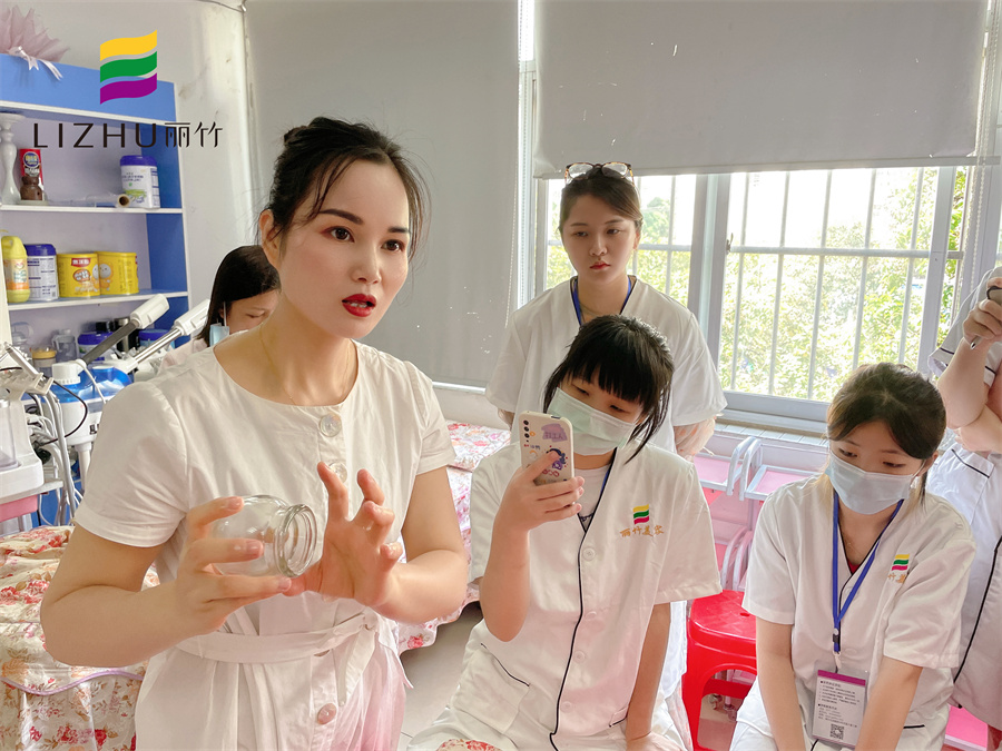 冬天拔火罐的注意事項(xiàng)，南寧學(xué)中醫(yī)經(jīng)絡(luò)知識(shí)