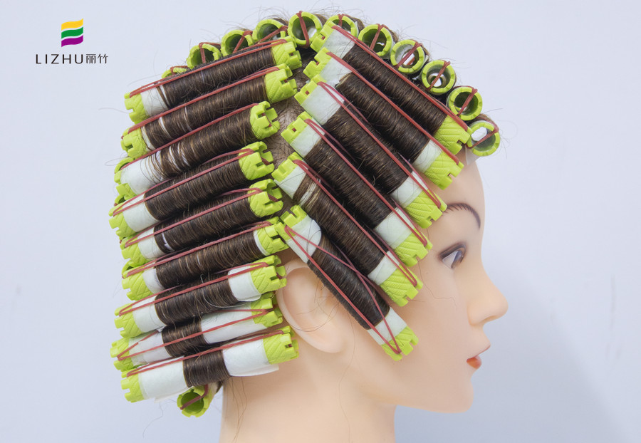 南寧哪里可以學(xué)美發(fā)上杠？美發(fā)上杠技巧